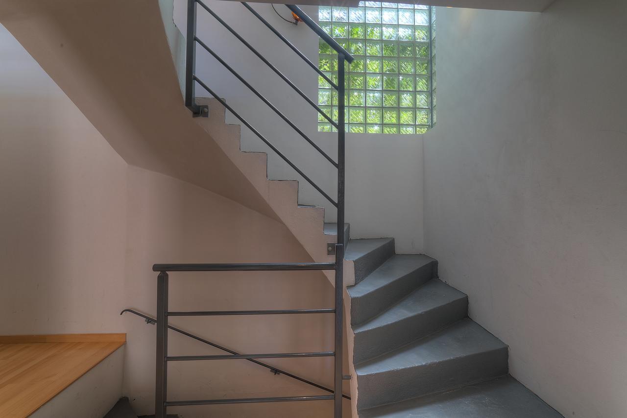 Immogroom - Beautiful Duplex - Sea View - Quiet - Ac - Wifi - Garage Cannes Exterior photo